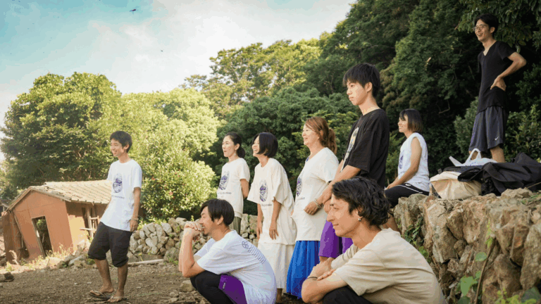 映画TSUKIMI HP 素材 (13)