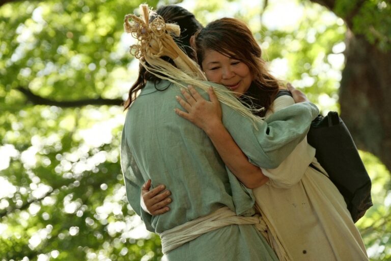 LINE_ALBUM_TSUKIMI映画祭_250826_12