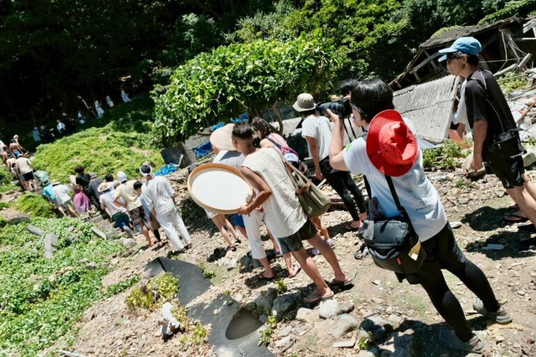 LINE_ALBUM_TSUKIMI映画祭_250826_18