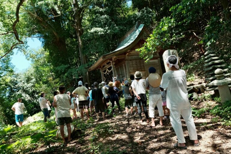 LINE_ALBUM_TSUKIMI映画祭_250826_19