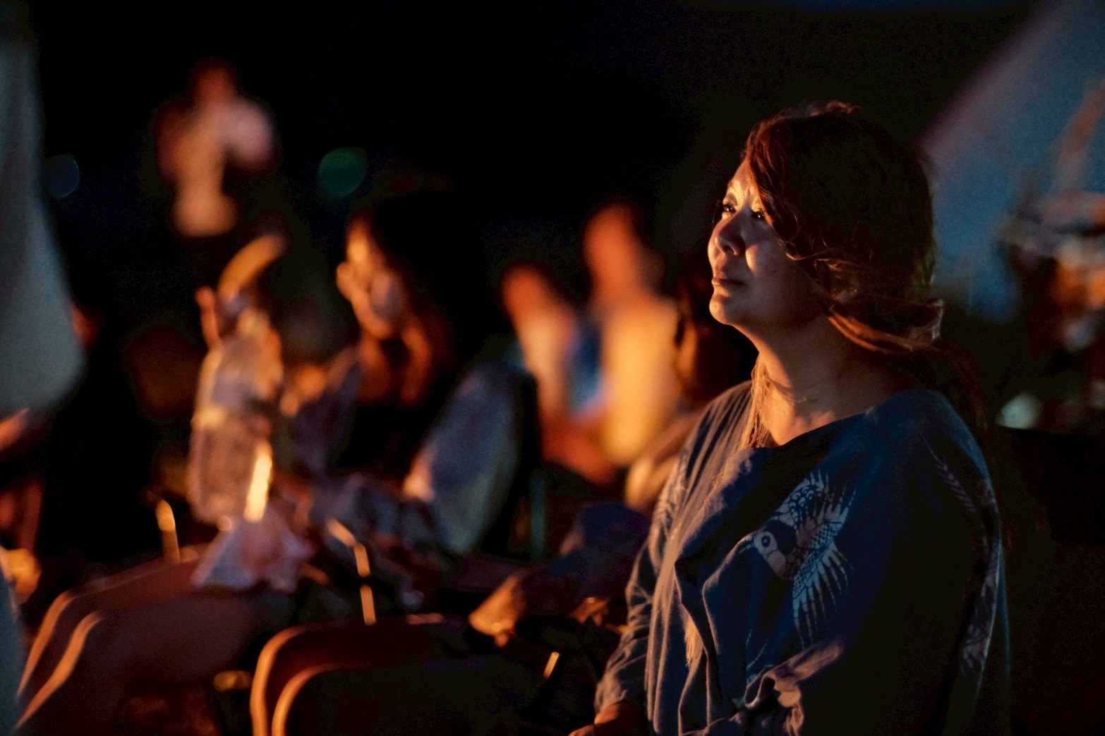 LINE_ALBUM_TSUKIMI映画祭_250826_4