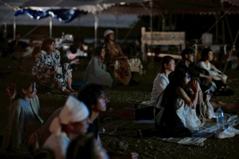 LINE_ALBUM_TSUKIMI映画祭_250826_5
