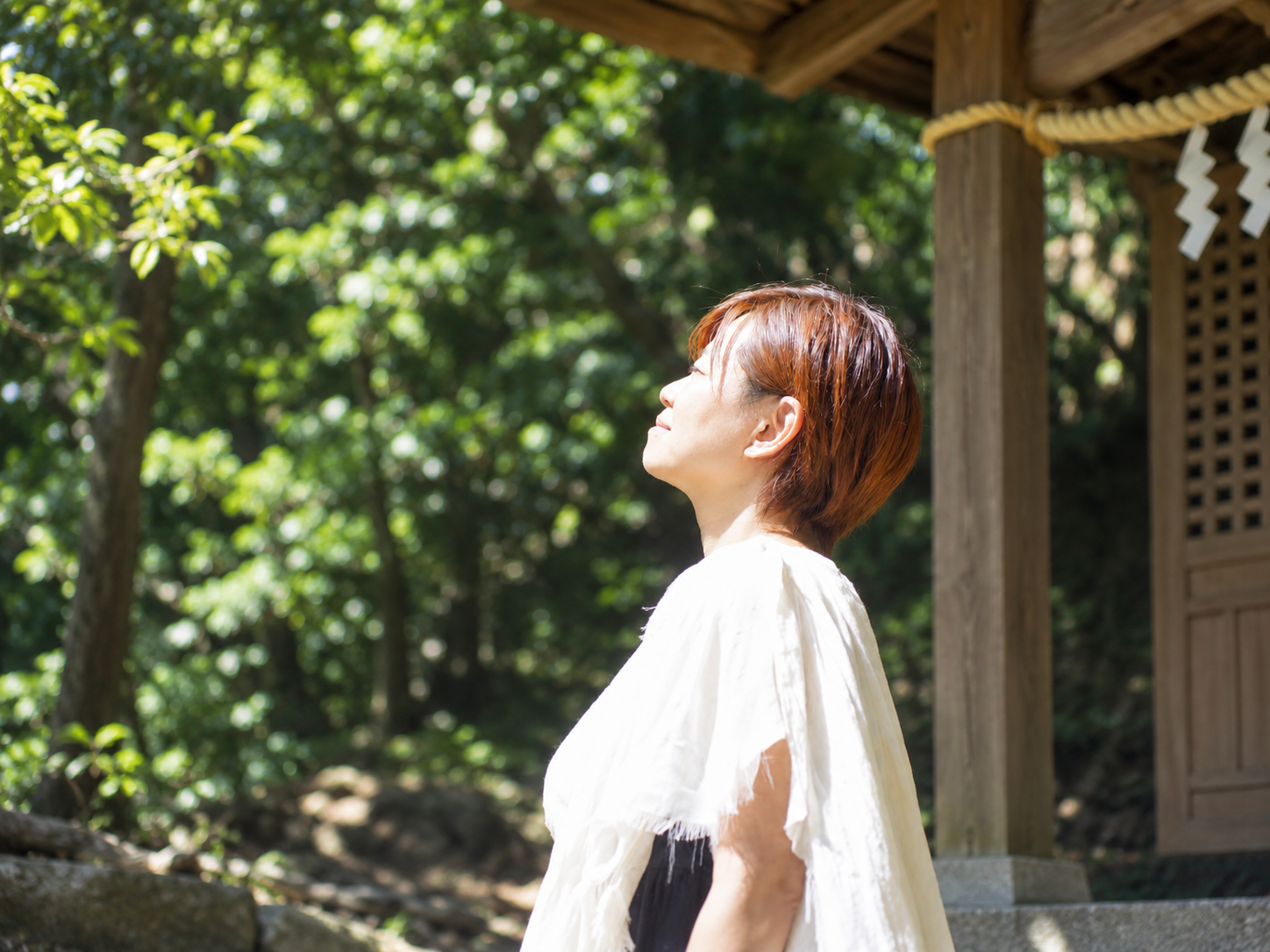 ChatGPT-Image-2026年9月7日-20_35_37.png