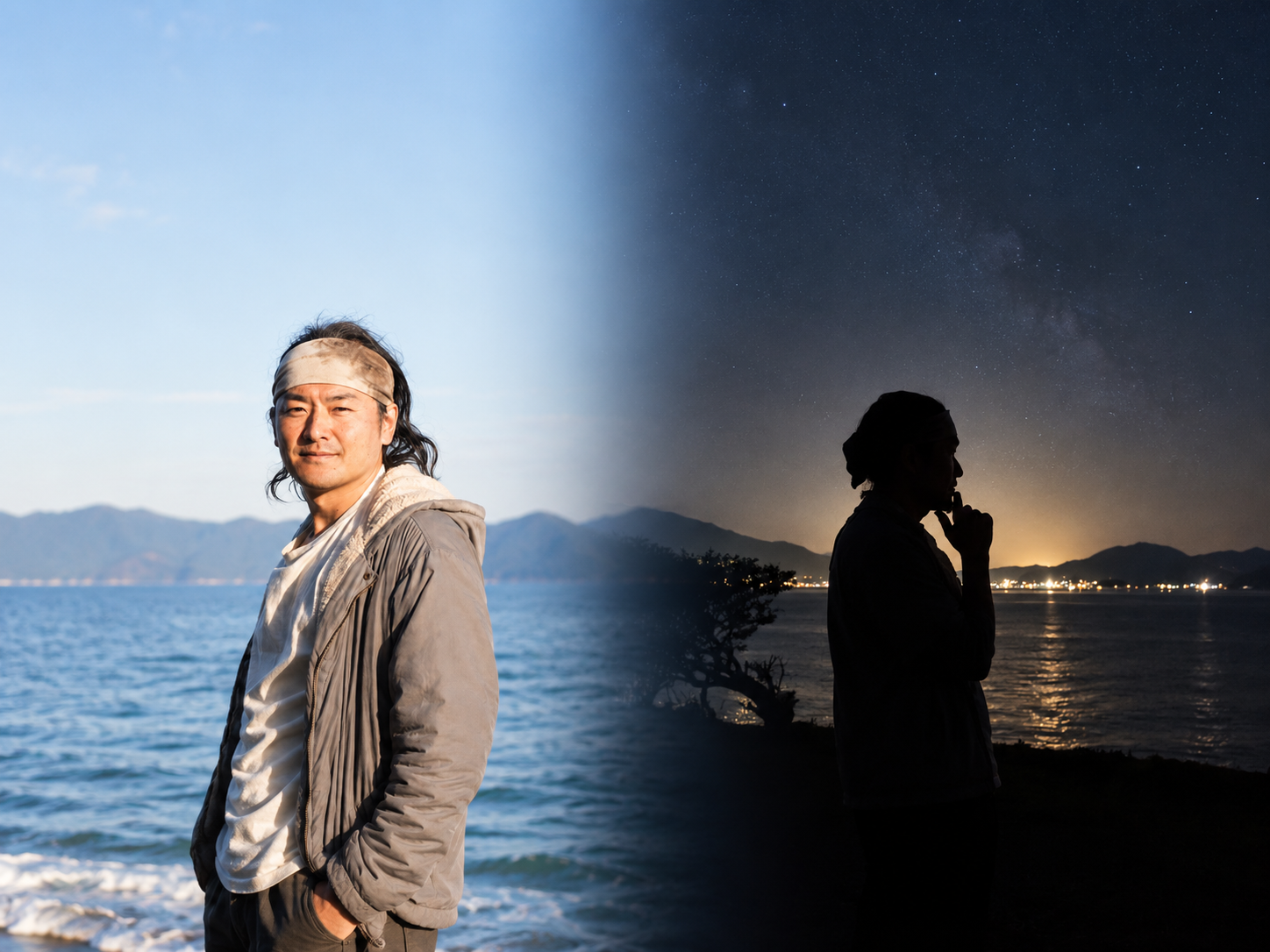 ChatGPT-Image-2026年9月7日-20_48_56.png